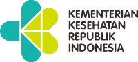 Logo_of_the_Ministry_of_Health_of_the_Republic_of_Indonesia Logo_of_the_Ministry_of_Health_of_the_Republic_of_Indonesia