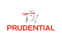Prudential_plc-Logo.wine Prudential_plc-Logo.wine